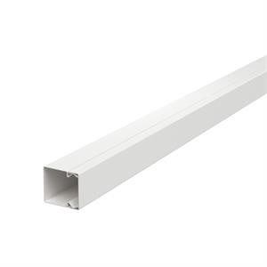 6248497 CALHA LKM 40040 BR RAL