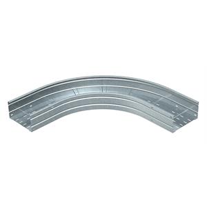 6098742 90 WRB 160X500 FT