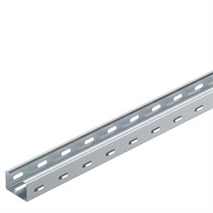 6047410 ESTEIRA RKS 35X50 FS