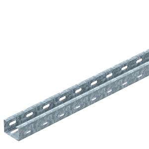 6047412 ESTEIRA RKS 35X50 FT