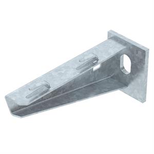6420606 CONS MUR AWG 15/110 FT