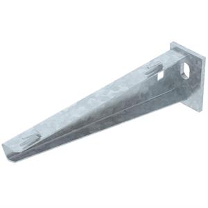 6420608 CONS MUR AWG 15/210 FT