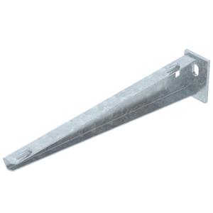 6420610 CONS MUR AWG 15/310