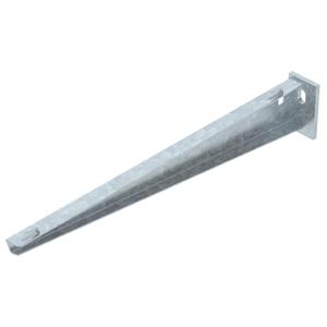 6420612 CONSOLA MURAL AWG 15/4