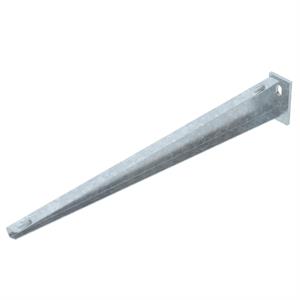 6420614 CONSOLA MURAL AWG 15/5