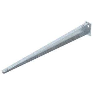 6420616 CONSOLA MURAL AWG 15/6