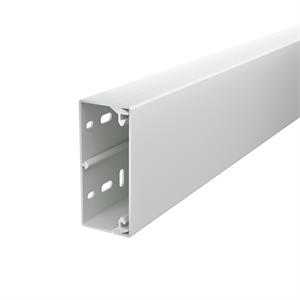 6027032 CALHA WDK 40090 CZ