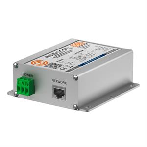 5081070 DST PND-2in1-C-OS 230V