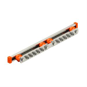 5015876 BARRA TER 1802DC5+5V2A