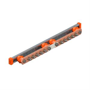5015874 BARRA T 1802 DC5+5XM10