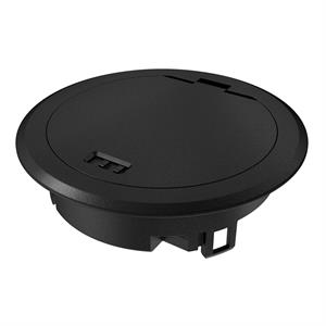 7408847 TAMPA GES R2 KP ZNP PR