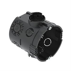 2003703 CX AP INT FUNDA GS PP