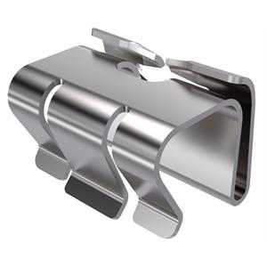 6052810 GRAMP TAMP DK DRLU V2A