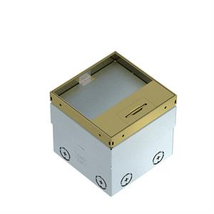7368346 UDHOME2 GM15