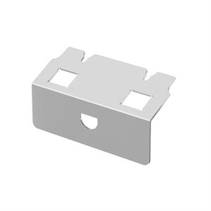 7368474 ESP DT UDHOME2 C V2A