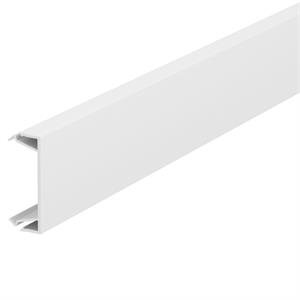 6116108 TAMPA RAPID 45 PVC BR