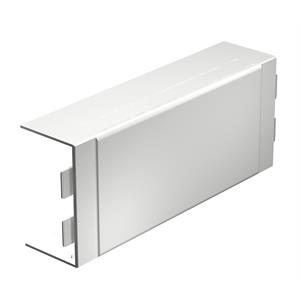 6192637 T CRUZETA WDK/HK 60110