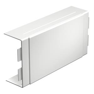 6192645 T CRUZETA WDK/HK 60130