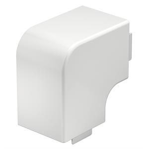 6192912 < PLANO WDK-HF 60060