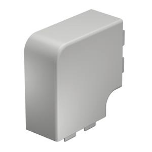 6192939 < PL WDK-HF 60110 BR