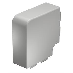 6192947 PLANO WDK/HF 60130 BR