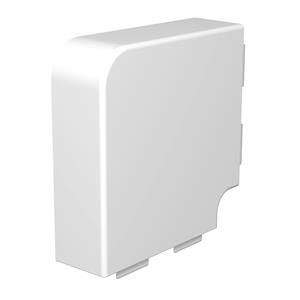 6192963 PLANO WDK/HF 60170 BR