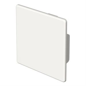 6193285 TOPO WDK-HE 60060 BR