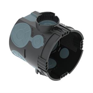 2003708 CX AP INT FUNDA HERMET