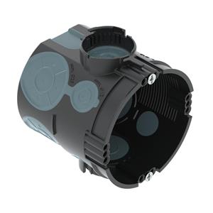 2003709 CX AP INT FUNDA HERMET