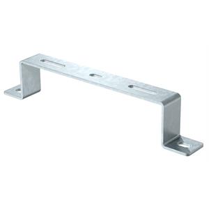 6015549 SUPORTE DBL-50/400 FS