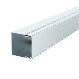 6246985 CALHA LKM 30030 FS