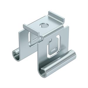 6358500 SUSPENSAO CENTRAL MAH/