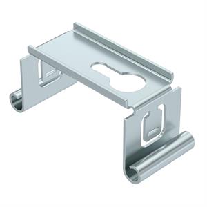 6358527 SUSP CENTRAL MAH/10 FS