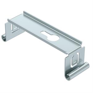 6358535 SUSPENSAO CENTRAL MAH/