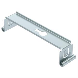 6358543 SUSPENSAO CENTRAL MAH/