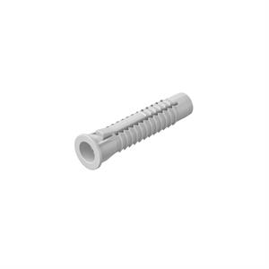 2347580 BUCHA 910 FX5x25 CZ CL