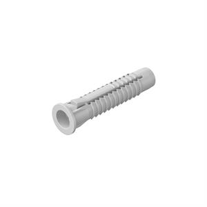 2347582 BUCHA 910 FX 6x30 CZ