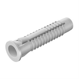 2347588 BUCHA 910 FX12x60 CZCL