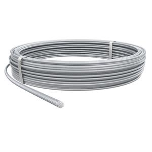 5021700 CABO ALUM MULTIF 50m2