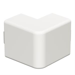 6192181 < EXT WDK-HA 25040 BR
