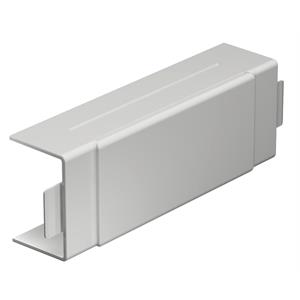 6192556 T CRUZETA WDK/HK 40060