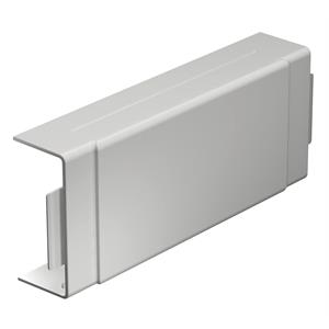 6192564 T CRUZETA WDK/HK 40090