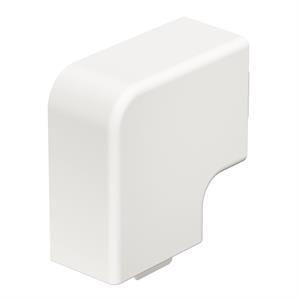 6192793 PLANO WDK/HF 25040 BR