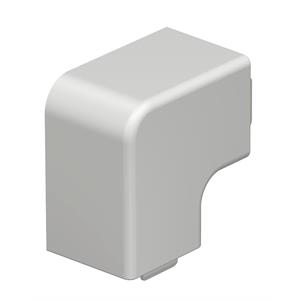 6192815 PLANO WDK/HF 30030 BR