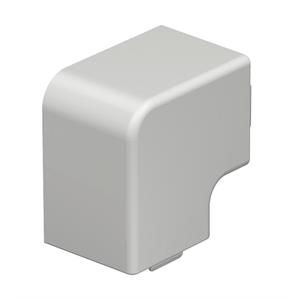 6192831 PLANO WDK/HF 40040 BR