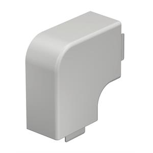 6192858 < PL WDK-HF 40060 BR