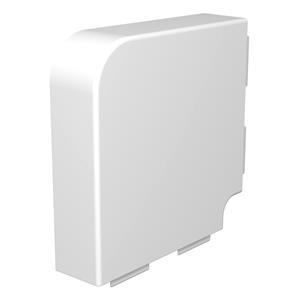 6192971 PLANO WDK/HF 60210 BR
