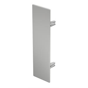 6193358 TOPO WDK/HE 60210 BR R