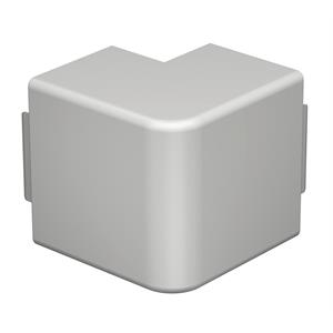 6192327 < EXT WDK-HA BR PU