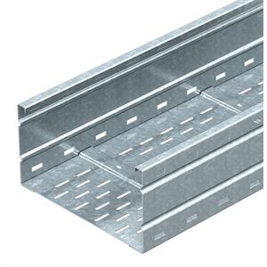 6098517 ESTEIRA MET WKSG 160X6